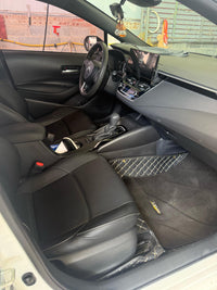 Toyota 2024 Levin 1.2T CVT 185T Luxury Edition - 7