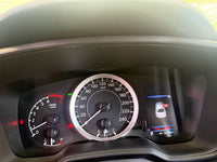 Toyota 2024 Levin 1.2T CVT 185T Luxury Edition - 10