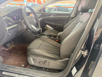 Volkswagen 2024 Passat 2.0 TSI 380 TSI Longteng Edition - 6