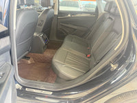 Volkswagen 2024 Passat 2.0 TSI 380 TSI Longteng Edition - 7
