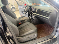 Volkswagen 2024 Passat 2.0 TSI 380 TSI Longteng Edition - 8