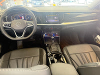 Volkswagen 2024 Passat 2.0 TSI 380 TSI Longteng Edition - 10