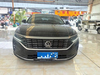 Volkswagen 2024 Passat 2.0 TSI 380 TSI Longteng Edition - 2