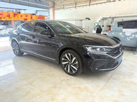 Volkswagen 2024 Passat 2.0 TSI 380 TSI Longteng Edition - 3