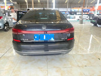 Volkswagen 2024 Passat 2.0 TSI 380 TSI Longteng Edition - 4