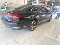 Volkswagen 2024 Passat 2.0 TSI 380 TSI Longteng Edition - 5