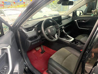 Toyota 2024 RAV4 2.0 CVT 4WD Adventure Plus - 4