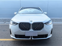 BMW 2025 X3 xDrive25L 2.0T, Luxury Package - 2
