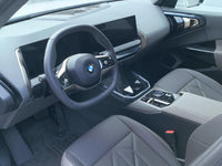BMW 2025 X3 xDrive25L 2.0T, Luxury Package - 3