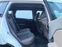 BMW 2025 X3 xDrive25L 2.0T, Luxury Package - 5