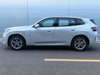 BMW 2025 X3 xDrive25L 2.0T, Luxury Package - 6