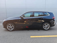 BMW 2025 X3 xDrive25L 2.0T, Luxury Package - 2