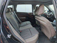 BMW 2025 X3 xDrive25L 2.0T, Luxury Package - 5