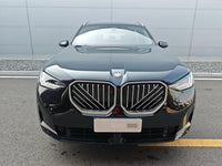 BMW 2025 X3 xDrive25L 2.0T, Luxury Package - 7