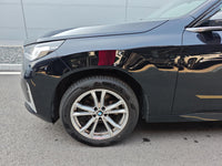 BMW 2025 X3 xDrive25L 2.0T, Luxury Package - 6