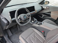 BMW 2025 X3 xDrive25L 2.0T, Luxury Package - 8