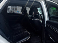 Hyundai 2023 Tucson L 1.5T GLX N Line Elite Edition - 3