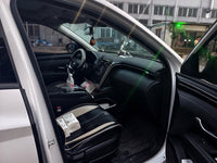 Hyundai 2023 Tucson L 1.5T GLX N Line Elite Edition - 4