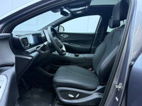 BYD Sea Lion 06 2025 HaiShi 06 EV 605 Pilot Pro Edition - 3