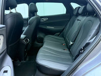 BYD Sea Lion 06 2025 HaiShi 06 EV 605 Pilot Pro Edition - 4