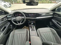Volkswagen 2024 Passat 2.0 TSI 380 TSI Luxury - 3