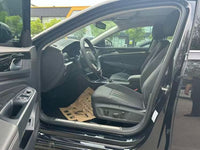 Volkswagen 2024 Passat 2.0 TSI 380 TSI Luxury - 4