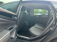 Volkswagen 2024 Passat 2.0 TSI 380 TSI Luxury - 5