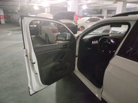 Volkswagen 2023 T-Cross 1.5 Style Edition (facelift) - 3