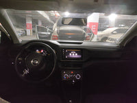 Volkswagen 2023 T-Cross 1.5 Style Edition (facelift) - 4
