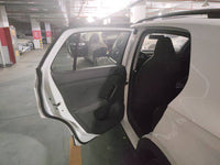 Volkswagen 2023 T-Cross 1.5 Style Edition (facelift) - 5