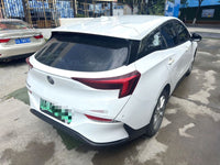 Buick 2022 VELITE 6 Connected Fashion PLUS - 2
