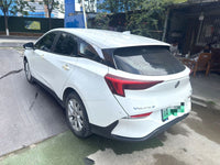 Buick 2022 VELITE 6 Connected Fashion PLUS - 3