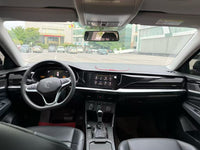 Volkswagen 2024 Passat 1.4 TSI 280 TSI Business Edition - 7