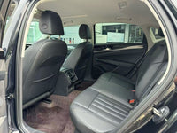 Volkswagen 2024 Passat 1.4 TSI 280 TSI Business Edition - 8