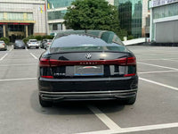 Volkswagen 2024 Passat 1.4 TSI 280 TSI Business Edition - 5