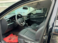 Volkswagen 2024 Passat 1.4 TSI 280 TSI Business Edition - 9