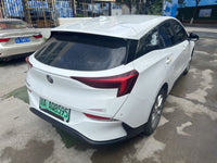 Buick 2022 VELITE 6 Connected & Enjoyment PLUS Version - 3