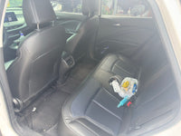 Buick 2022 VELITE 6 Connected & Enjoyment PLUS Version - 5
