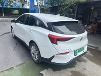 Buick 2022 VELITE 6 Connected & Enjoyment PLUS Version - 4