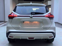 Nissan 2022 Kicks 1.5 CVT XL Fashion Edition - 2