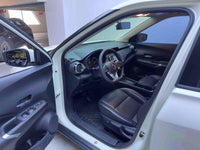 Nissan 2022 Kicks 1.5 CVT XL Fashion Edition - 4