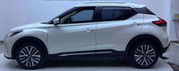 Nissan 2022 Kicks 1.5 CVT XL Fashion Edition - 3