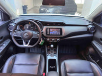 Nissan 2022 Kicks 1.5 CVT XL Fashion Edition - 5
