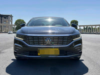 Volkswagen 2024 Passat 2.0 TSI 380 TSI Longteng Edition - 2