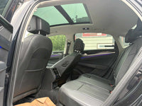 Volkswagen 2024 Passat 2.0 TSI 380 TSI Longteng Edition - 7