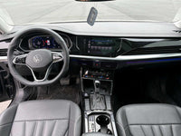 Volkswagen 2024 Passat 2.0 TSI 380 TSI Longteng Edition - 6