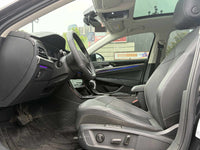 Volkswagen 2024 Passat 2.0 TSI 380 TSI Longteng Edition - 4