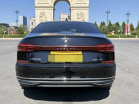 Volkswagen 2024 Passat 2.0 TSI 380 TSI Longteng Edition - 8