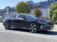 Volkswagen 2024 Passat 2.0 TSI 380 TSI Longteng Edition - 3