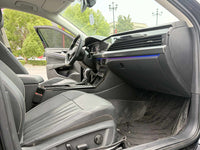 Volkswagen 2024 Passat 2.0 TSI 380 TSI Longteng Edition - 5